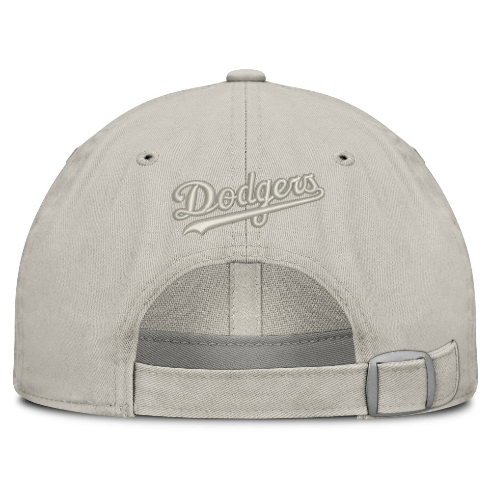 Los Angeles Dodgers Fanatics Tinge Adjustable Hat | MLB Discount