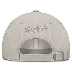 Los Angeles Dodgers Fanatics Tinge Adjustable Hat | MLB Discount