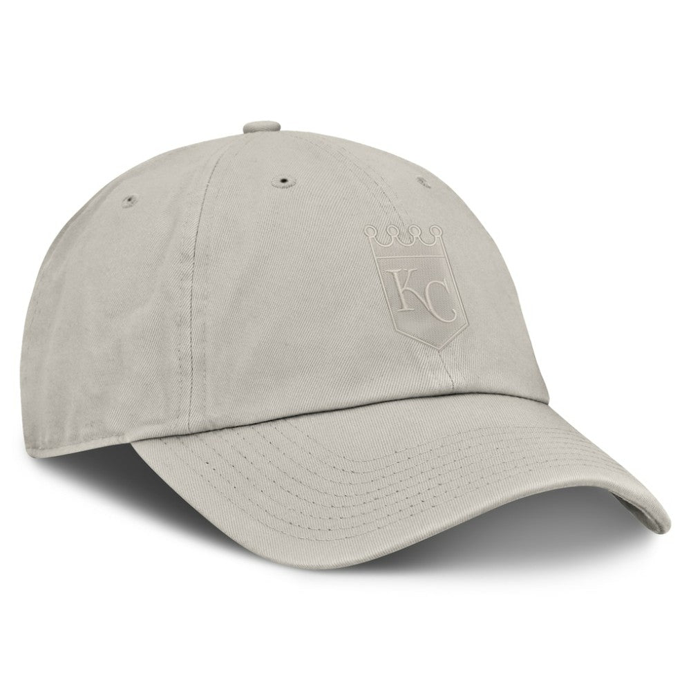 Kansas City Royals Fanatics Tinge Adjustable Hat | MLB On Sale