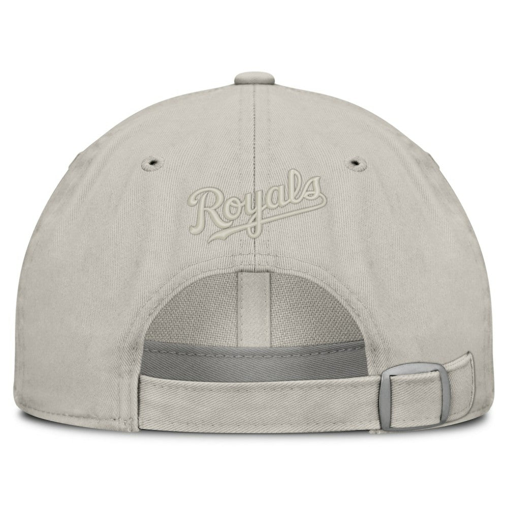 Kansas City Royals Fanatics Tinge Adjustable Hat | MLB On Sale