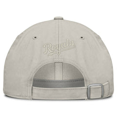 Kansas City Royals Fanatics Tinge Adjustable Hat | MLB On Sale