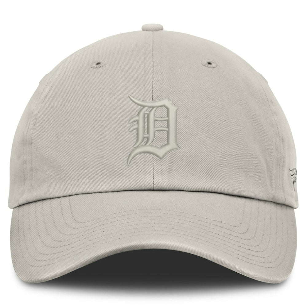Detroit Tigers Fanatics Tinge Adjustable Hat | MLB On Sale