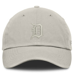 Detroit Tigers Fanatics Tinge Adjustable Hat | MLB On Sale
