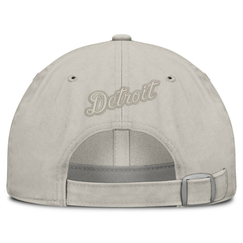 Detroit Tigers Fanatics Tinge Adjustable Hat | MLB On Sale