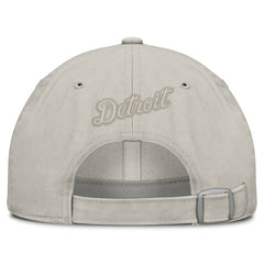 Detroit Tigers Fanatics Tinge Adjustable Hat | MLB On Sale