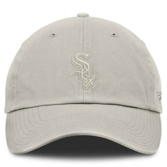 Chicago White Sox Fanatics Tinge Adjustable Hat | MLB Discount