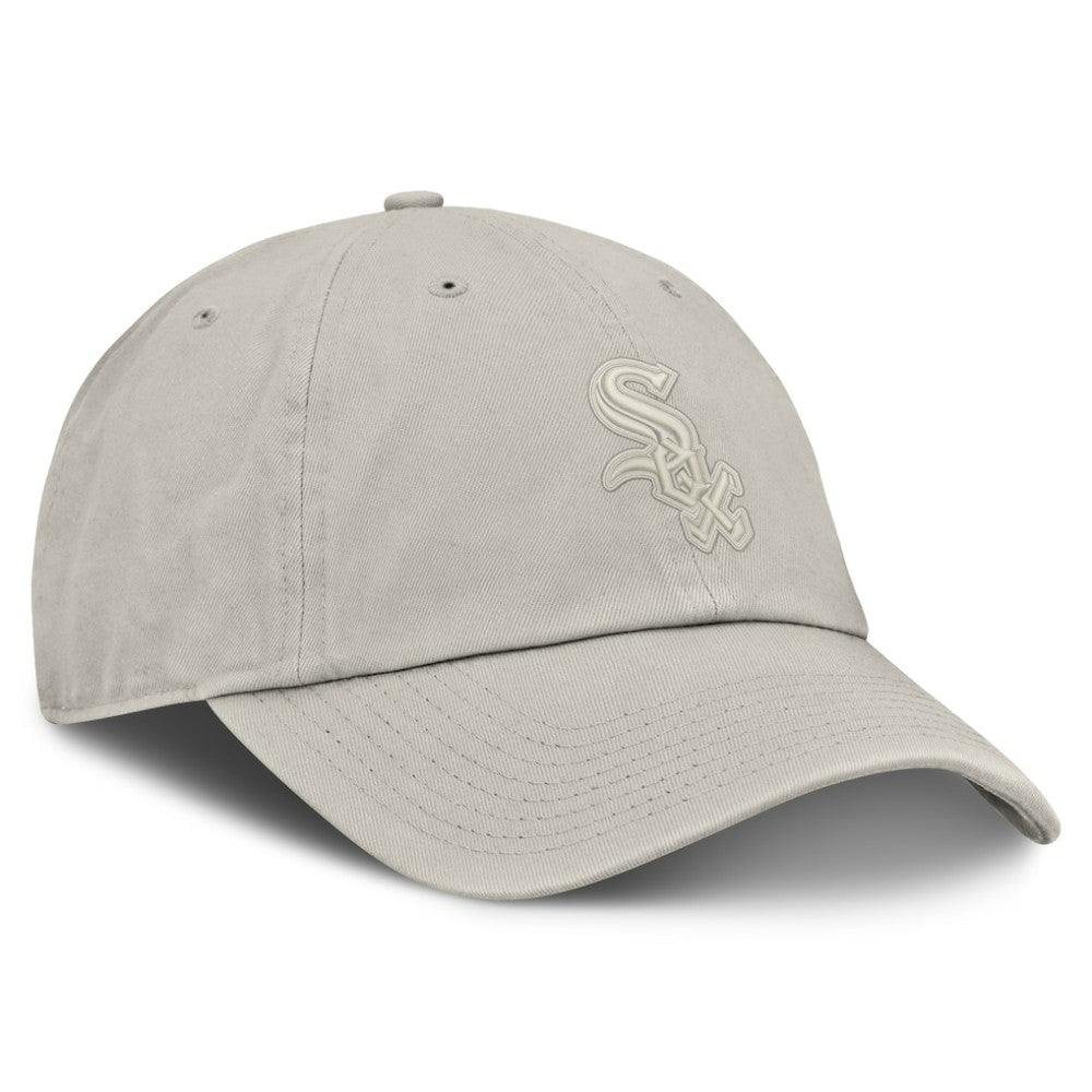 Chicago White Sox Fanatics Tinge Adjustable Hat | MLB Discount