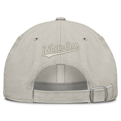 Chicago White Sox Fanatics Tinge Adjustable Hat | MLB Discount