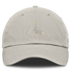Boston Red Sox Fanatics Tinge Adjustable Hat | MLB On Sale