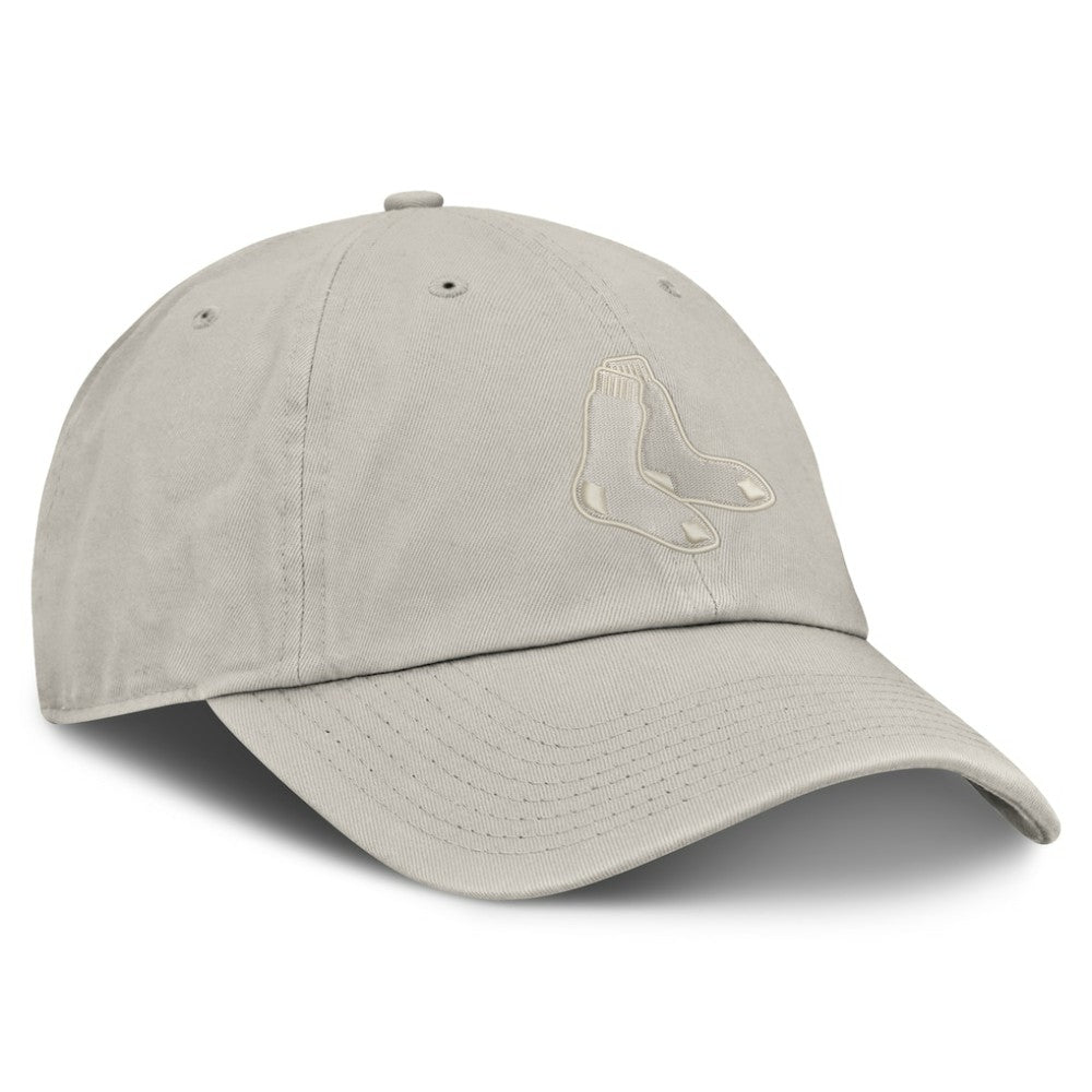 Boston Red Sox Fanatics Tinge Adjustable Hat | MLB On Sale
