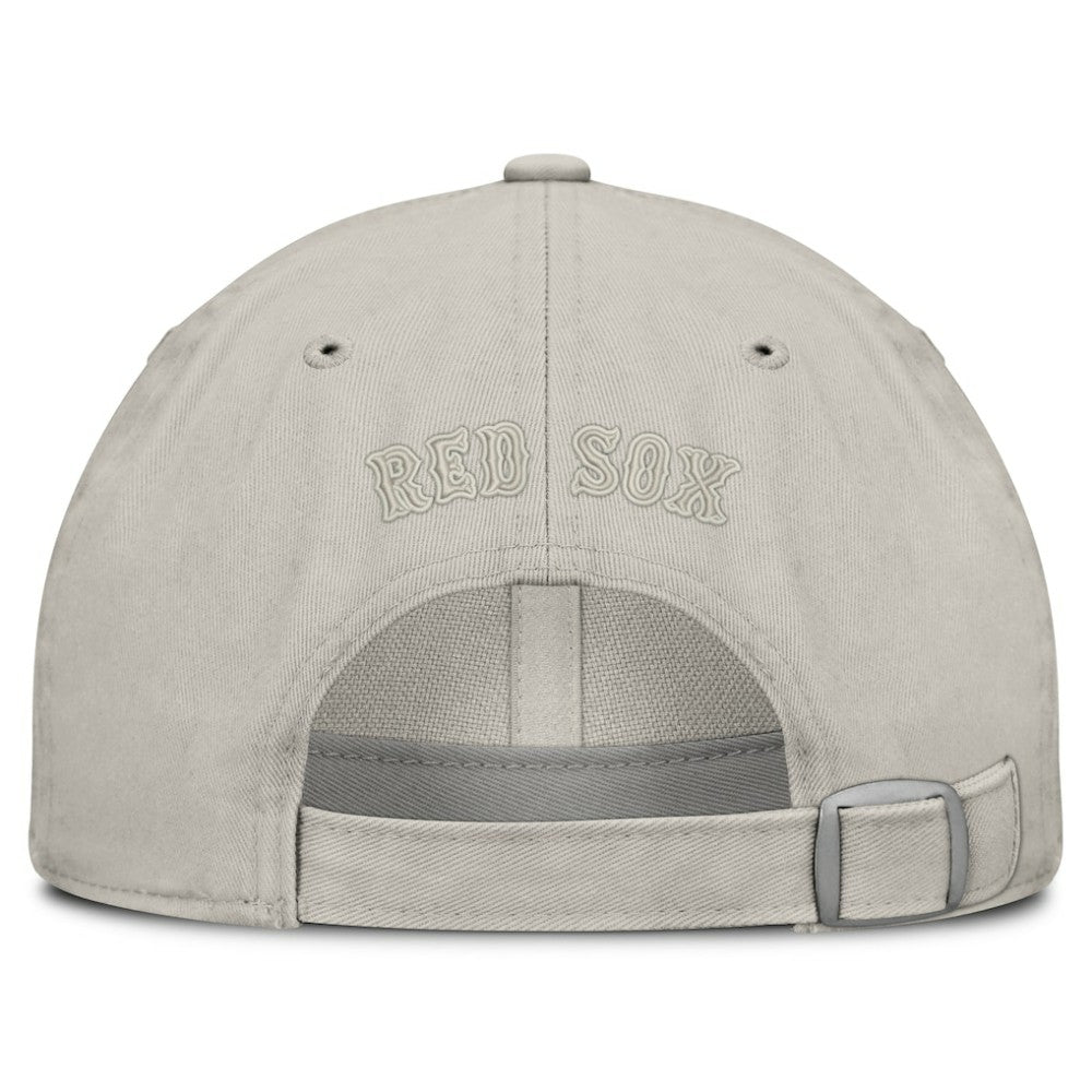 Boston Red Sox Fanatics Tinge Adjustable Hat | MLB On Sale