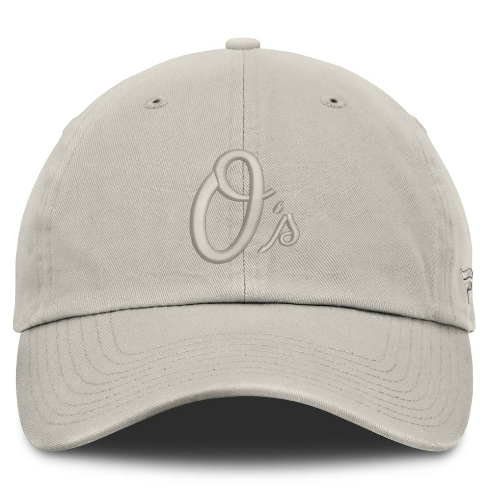 Baltimore Orioles Fanatics Tinge Adjustable Hat | MLB Sale