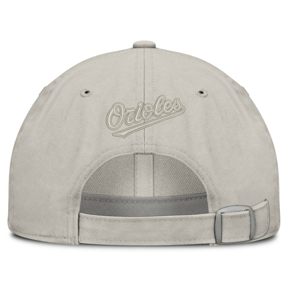 Baltimore Orioles Fanatics Tinge Adjustable Hat | MLB Sale