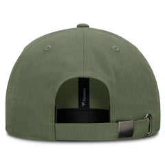 Milwaukee Brewers Fanatics Pine Rider Adjustable Hat | MLB New