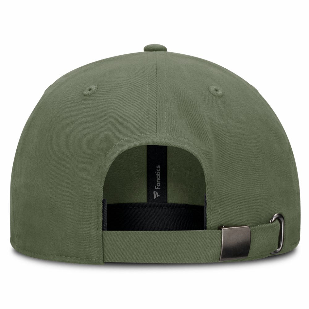 Kansas City Royals Fanatics Pine Rider Adjustable Hat | MLB Shop