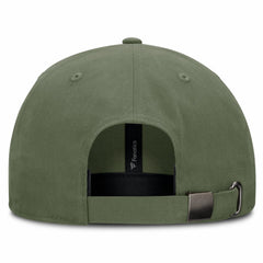 Kansas City Royals Fanatics Pine Rider Adjustable Hat | MLB Shop