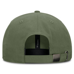 Boston Red Sox Fanatics Pine Rider Adjustable Hat | MLB Shop