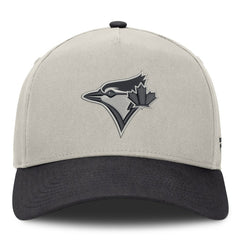 Toronto Blue Jays Fanatics Wonder A-Frame Adjustable Hat | MLB Discount