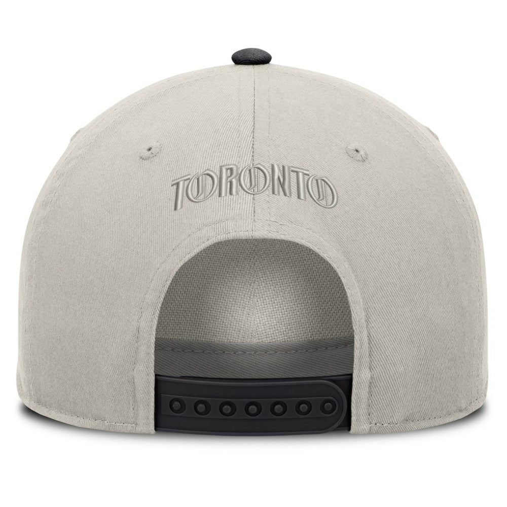 Toronto Blue Jays Fanatics Wonder A-Frame Adjustable Hat | MLB Discount