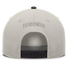 Toronto Blue Jays Fanatics Wonder A-Frame Adjustable Hat | MLB Discount