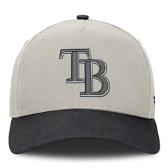 Tampa Bay Rays Fanatics Wonder A-Frame Adjustable Hat | MLB Sale