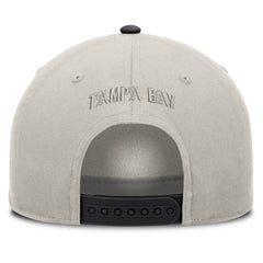 Tampa Bay Rays Fanatics Wonder A-Frame Adjustable Hat | MLB Sale