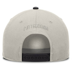 Pittsburgh Pirates Fanatics Wonder A-Frame Adjustable Hat | MLB Outlet