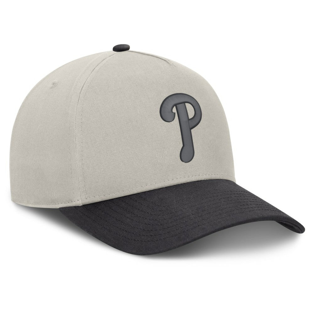 Philadelphia Phillies Fanatics Wonder A-Frame Adjustable Hat | MLB Sale