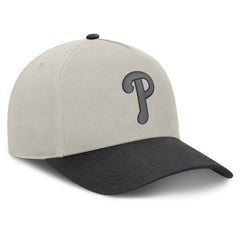 Philadelphia Phillies Fanatics Wonder A-Frame Adjustable Hat | MLB Sale