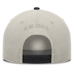 Minnesota Twins Fanatics Wonder A-Frame Adjustable Hat | MLB Near me