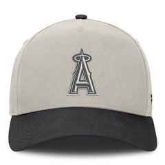 Los Angeles Angels Fanatics Wonder A-Frame Adjustable Hat | MLB Shop