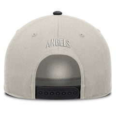 Los Angeles Angels Fanatics Wonder A-Frame Adjustable Hat | MLB Shop