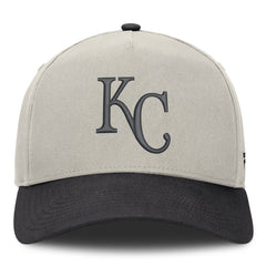 Kansas City Royals Fanatics Wonder A-Frame Adjustable Hat | MLB Sale