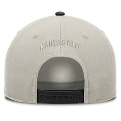 Kansas City Royals Fanatics Wonder A-Frame Adjustable Hat | MLB Sale