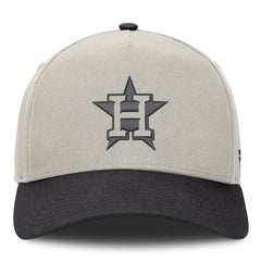 Houston Astros Fanatics Wonder A-Frame Adjustable Hat | MLB Sale