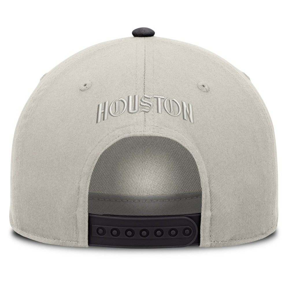 Houston Astros Fanatics Wonder A-Frame Adjustable Hat | MLB Sale