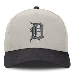 Detroit Tigers Fanatics Wonder A-Frame Adjustable Hat | MLB Sale