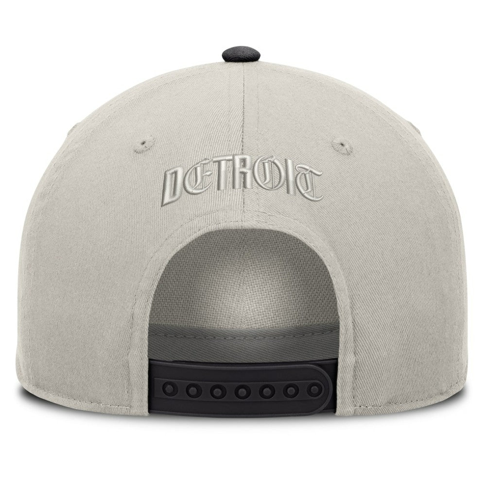 Detroit Tigers Fanatics Wonder A-Frame Adjustable Hat | MLB Sale