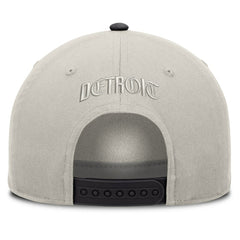 Detroit Tigers Fanatics Wonder A-Frame Adjustable Hat | MLB Sale