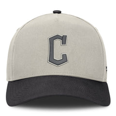 Cleveland Guardians Fanatics Wonder A-Frame Adjustable Hat | MLB Near me