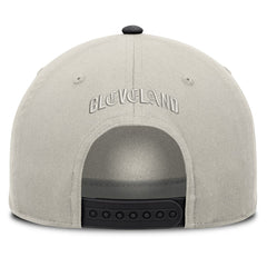 Cleveland Guardians Fanatics Wonder A-Frame Adjustable Hat | MLB Near me