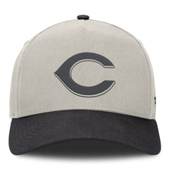 Cincinnati Reds Fanatics Wonder A-Frame Adjustable Hat | MLB US