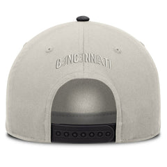 Cincinnati Reds Fanatics Wonder A-Frame Adjustable Hat | MLB US