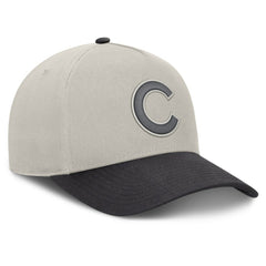 Chicago Cubs Fanatics Wonder A-Frame Adjustable Hat | MLB New
