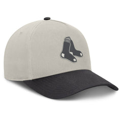 Boston Red Sox Fanatics Wonder A-Frame Adjustable Hat | MLB US