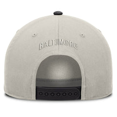 Baltimore Orioles Fanatics Wonder A-Frame Adjustable Hat | MLB New