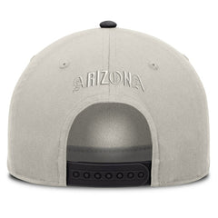 Arizona Diamondbacks Fanatics Wonder A-Frame Adjustable Hat | MLB New