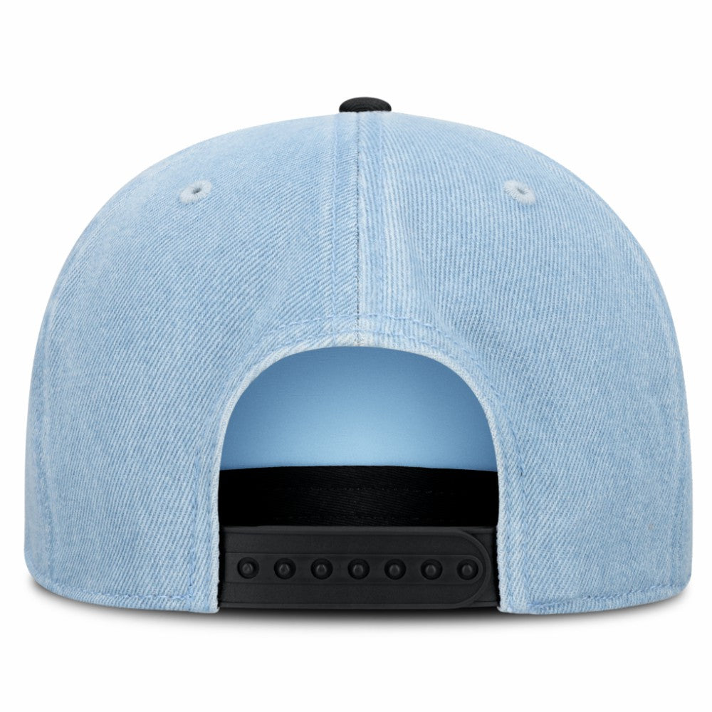 Cincinnati Reds Fanatics Twinbill Snapback Hat | MLB Outlet