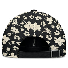 San Francisco Giants Fanatics Women's Blossom Adjustable Hat | MLB On Sale