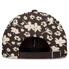 San Diego Padres Fanatics Women's Blossom Adjustable Hat | MLB Online